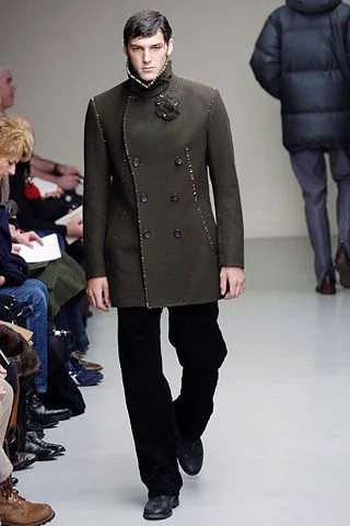 Look 23